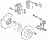 Bremse category icon/image